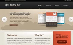 免费轰炸网页版