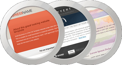 电话轰在线轰炸免费软件